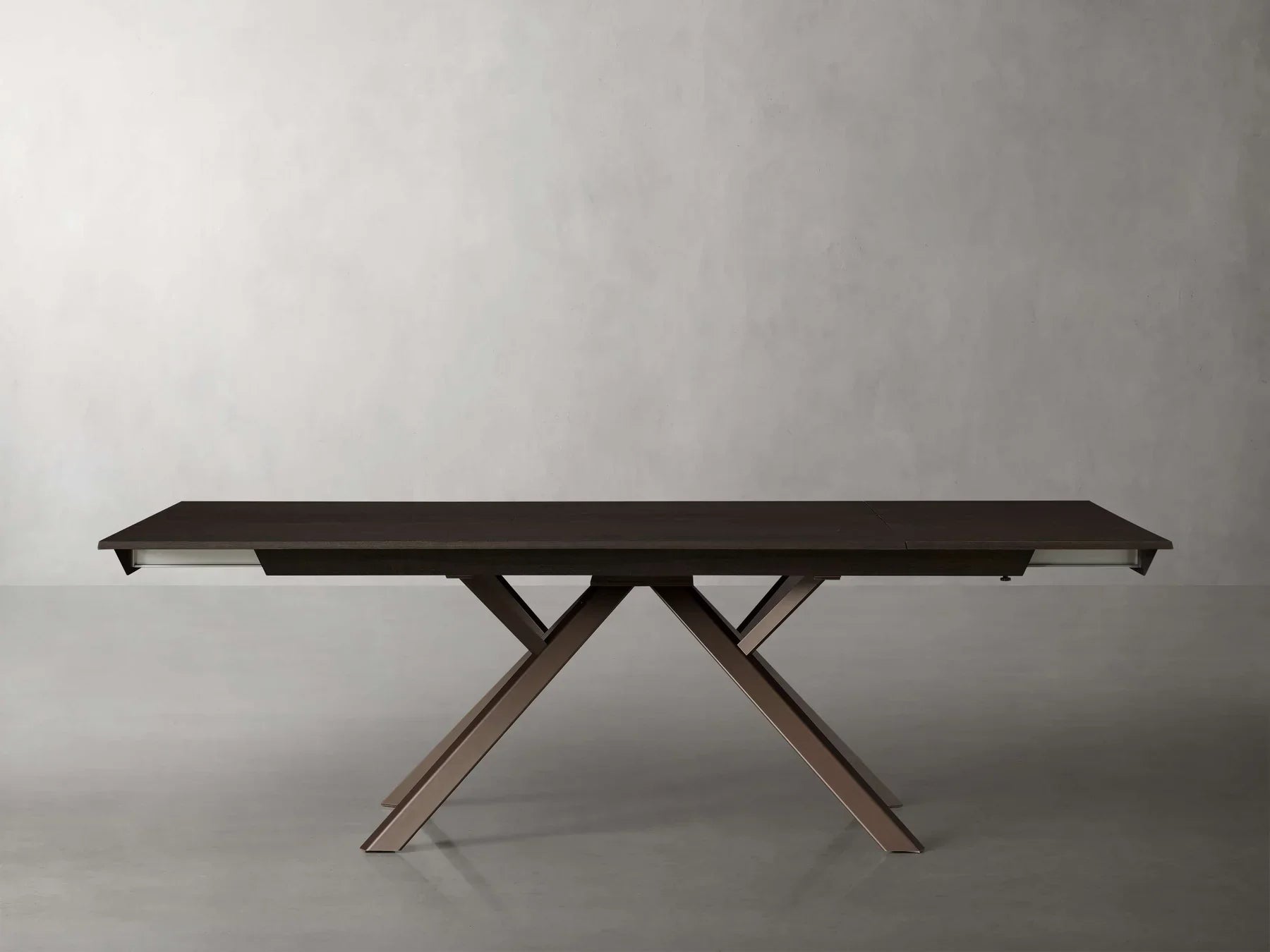 Powell Dining Table-Fullstarlighting