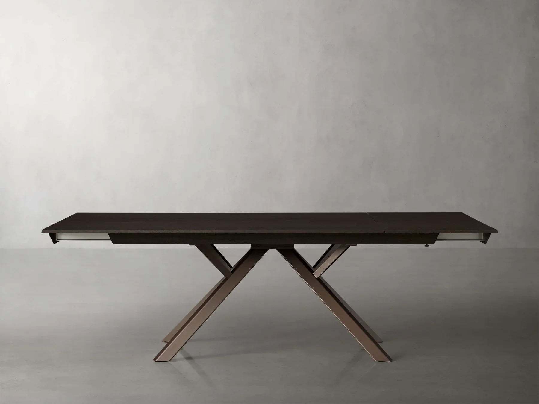 Powell Dining Table-Fullstarlighting