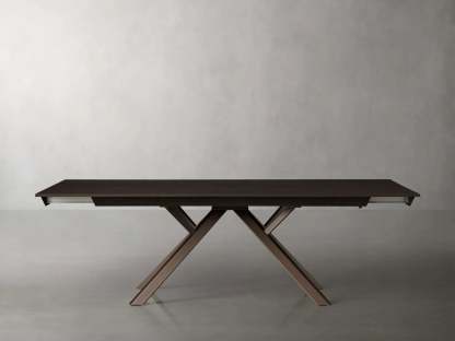 Powell Dining Table