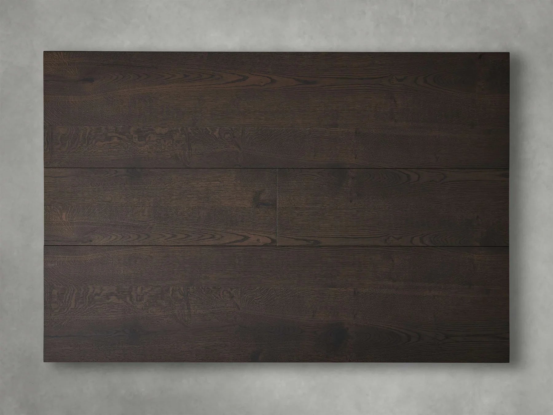 Powell Dining Table