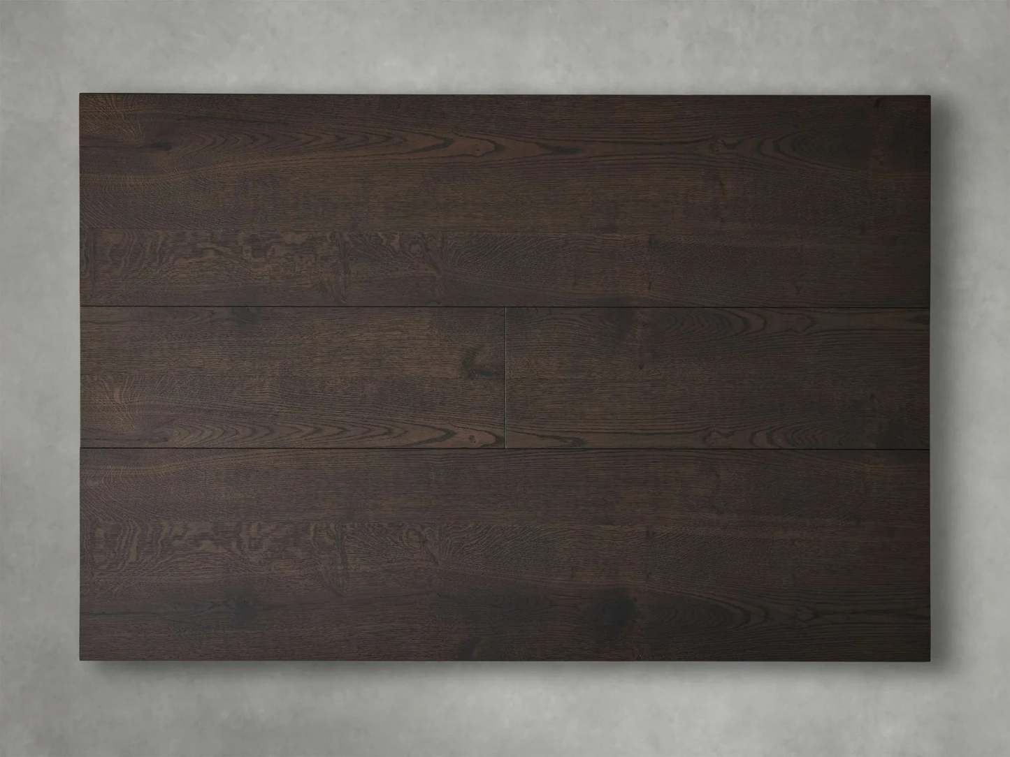 Powell Dining Table