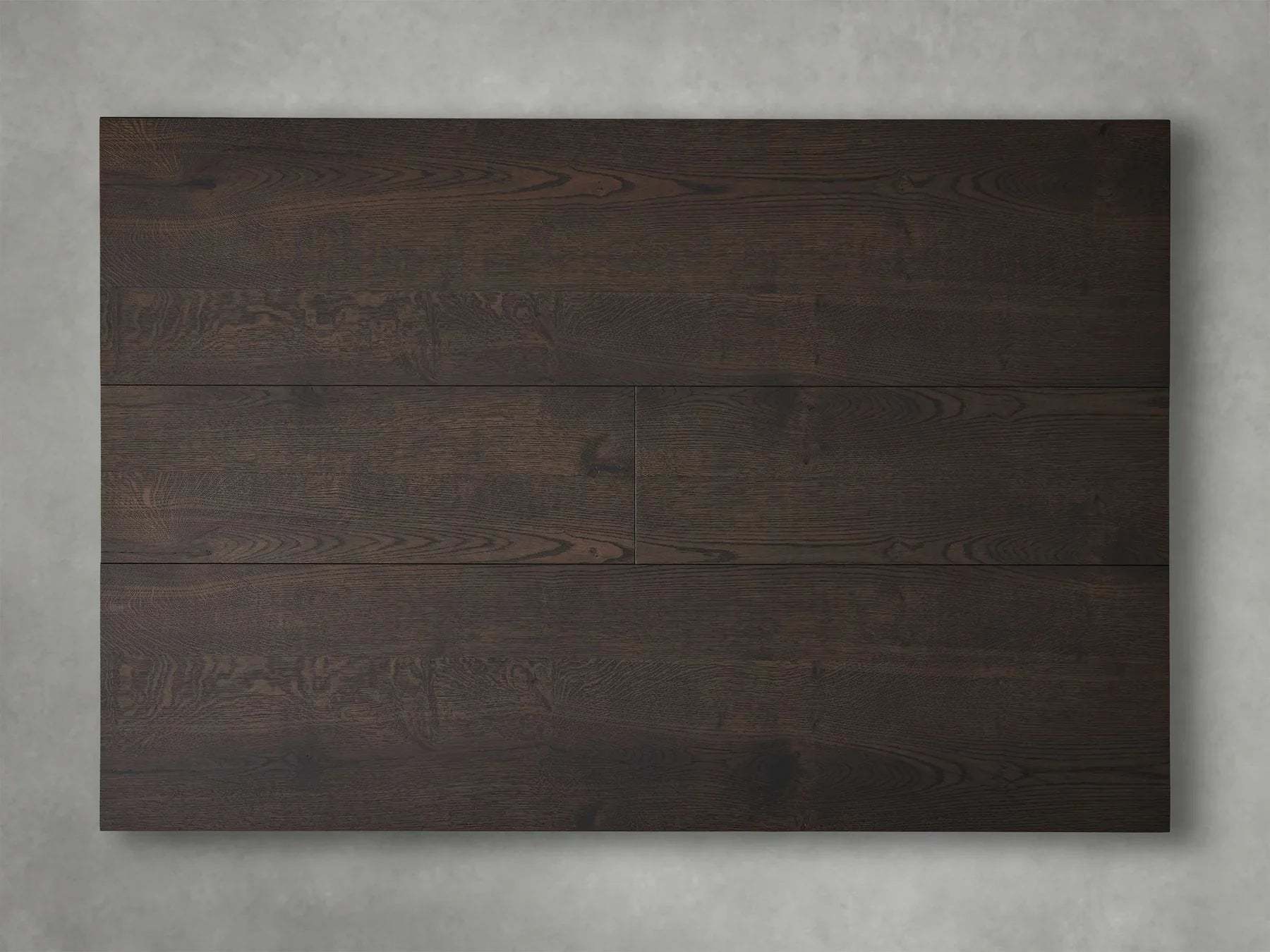 Powell Dining Table