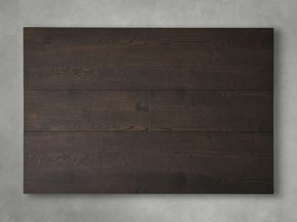 Powell Dining Table