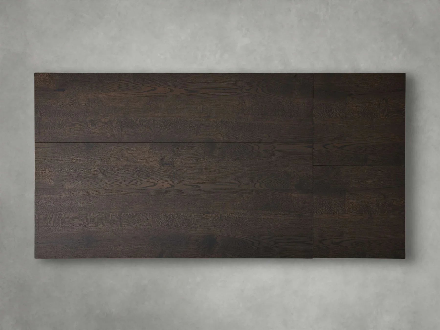Powell Dining Table