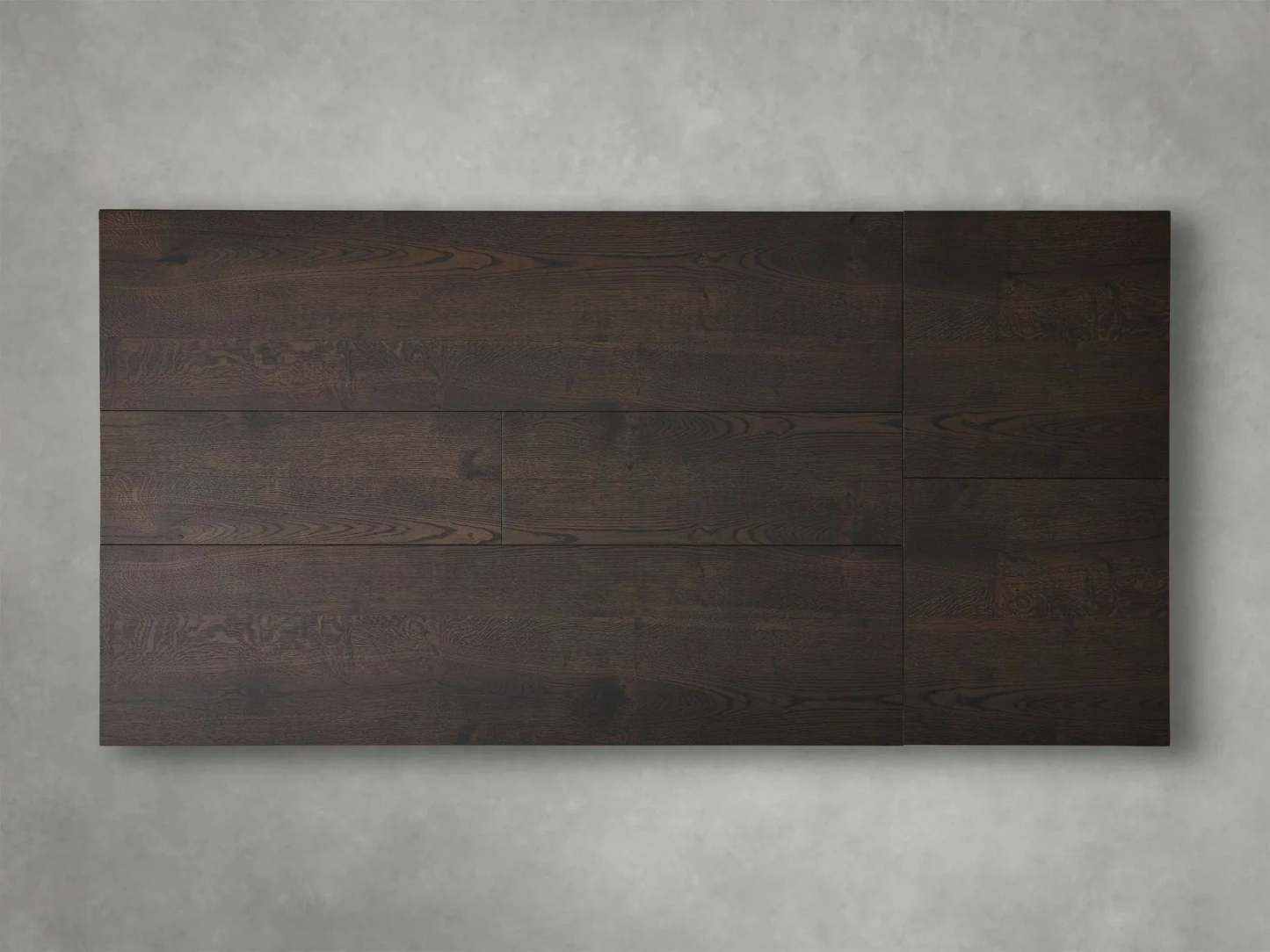 Powell Dining Table
