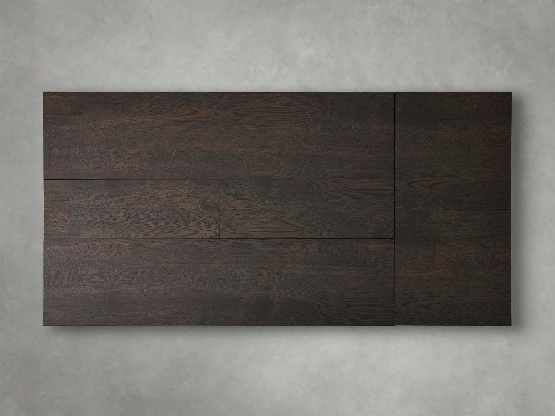 Powell Dining Table