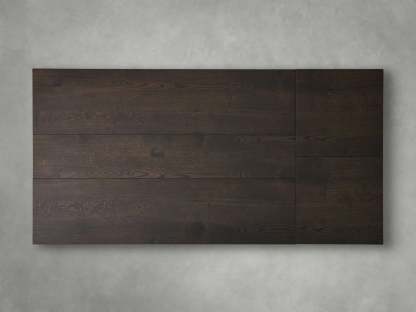 Powell Dining Table