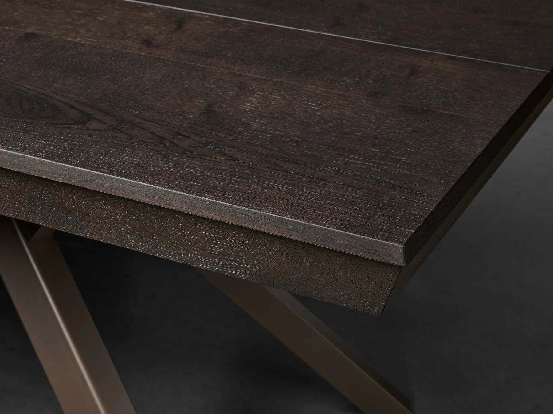 Powell Dining Table