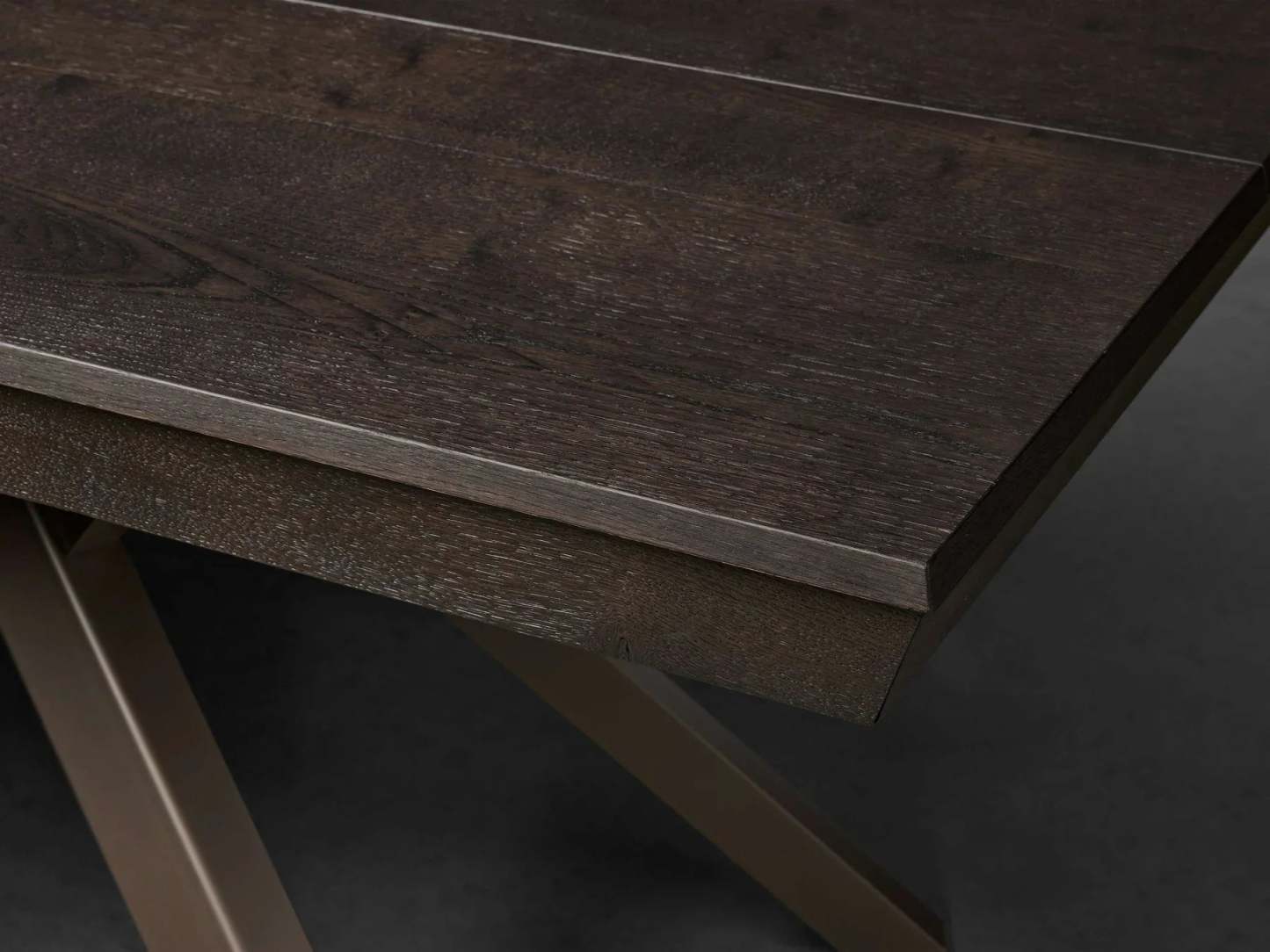 Powell Dining Table