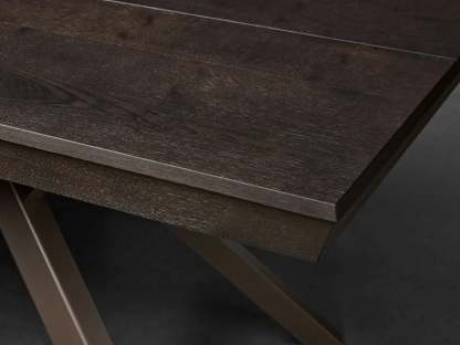 Powell Dining Table