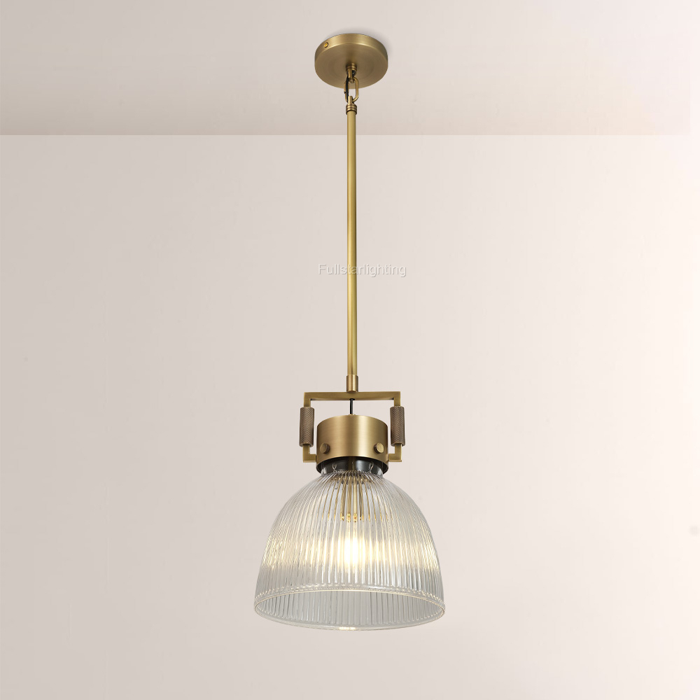 Machini Prismatic Pendant,Restoration Hardware,pendants for kitchen