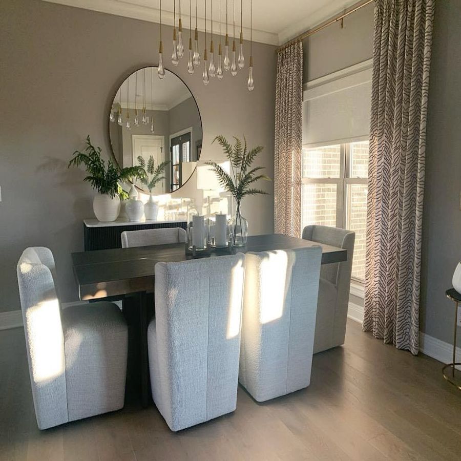 Raindrop Linear Chandelier-Fullstarlighting