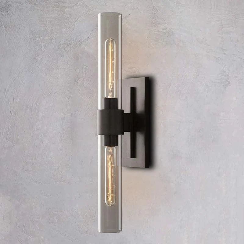 Rachel Linear Sconce