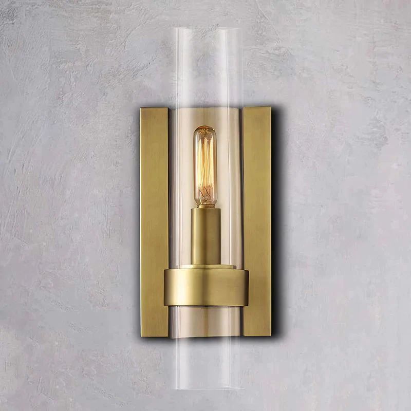 Rachel Sconce