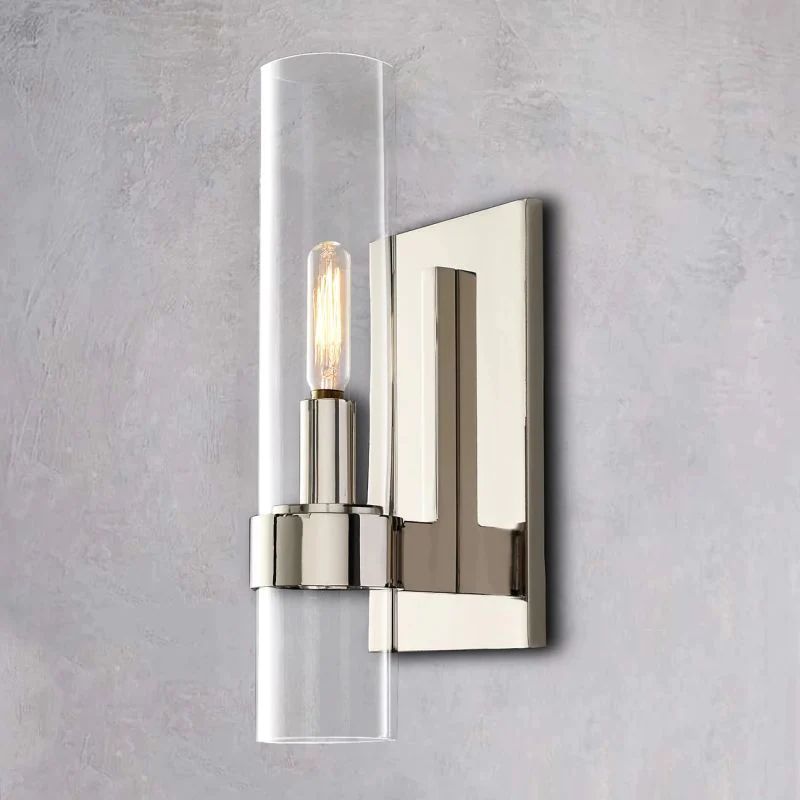 Rachel Sconce