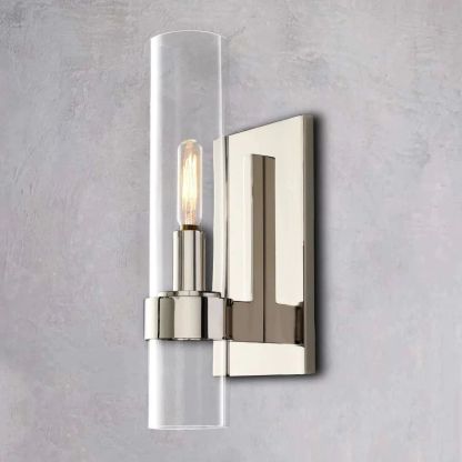 Rachel Sconce
