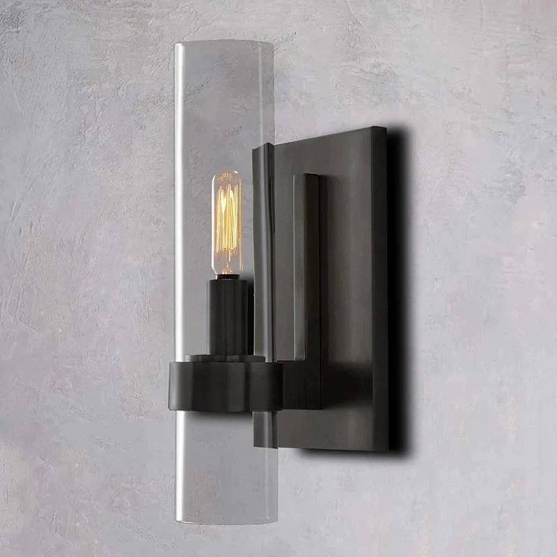 Rachel Sconce