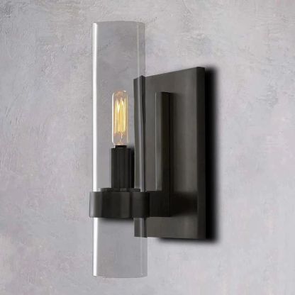 Rachel Sconce