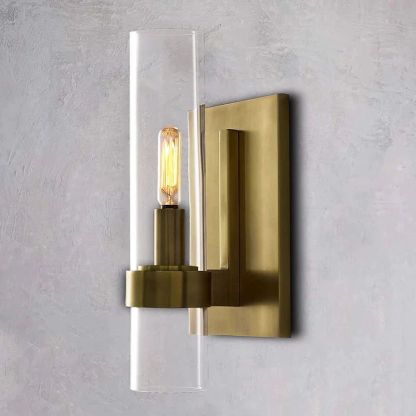 Rachel Sconce