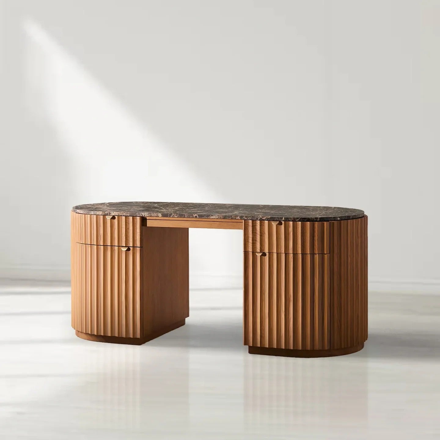 Ralit Desk-Fullstarlighting