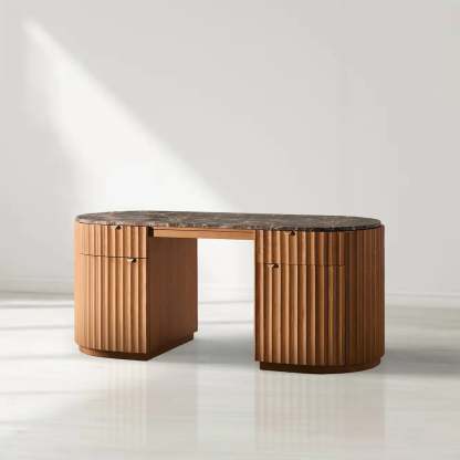 Ralit Desk-Fullstarlighting