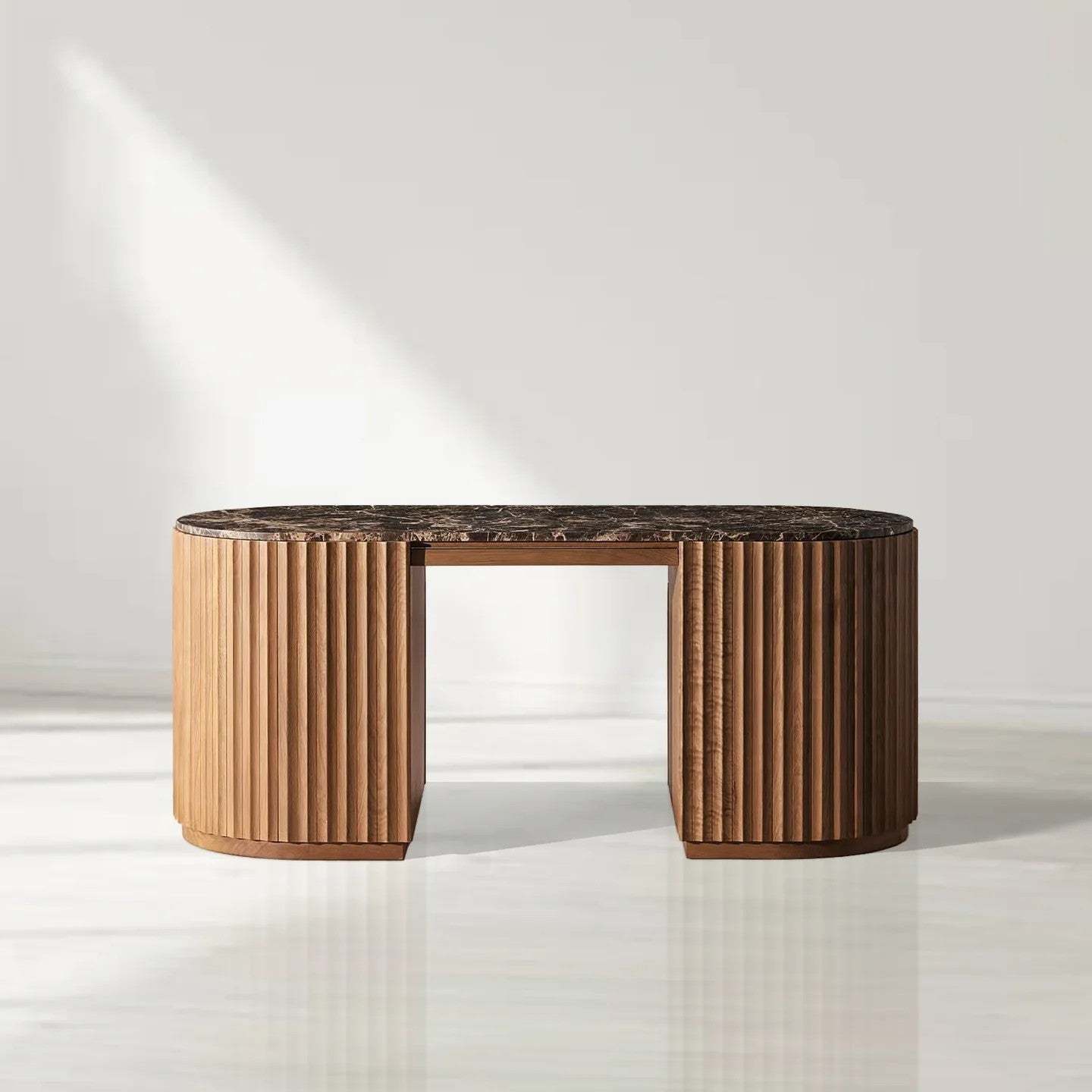 Ralit Desk-Fullstarlighting