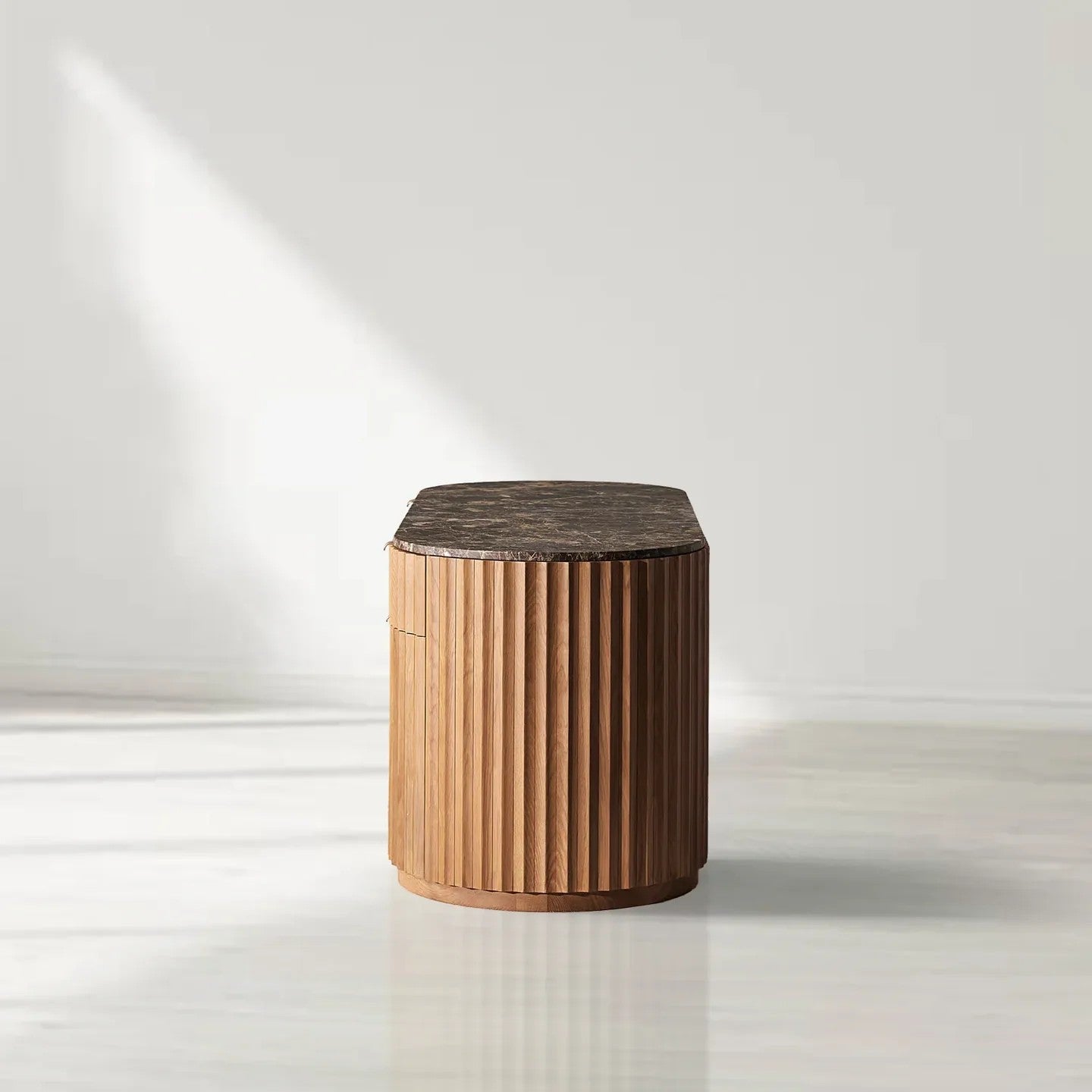 Ralit Desk-Fullstarlighting