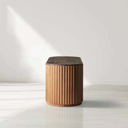 Ralit Desk-Fullstarlighting