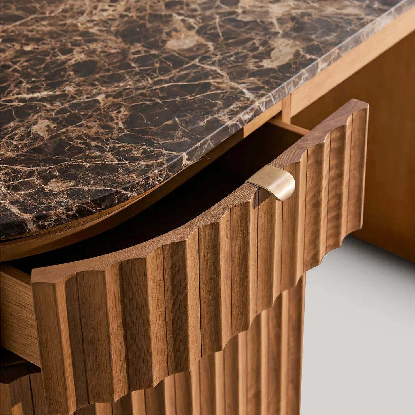 Ralit Desk-Fullstarlighting