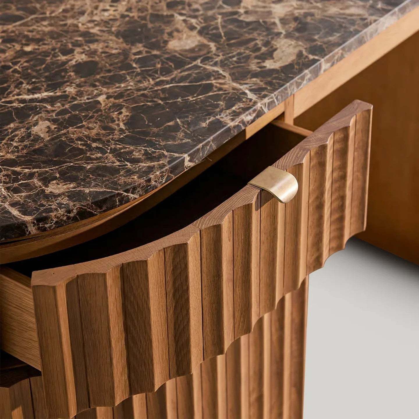 Ralit Desk-Fullstarlighting