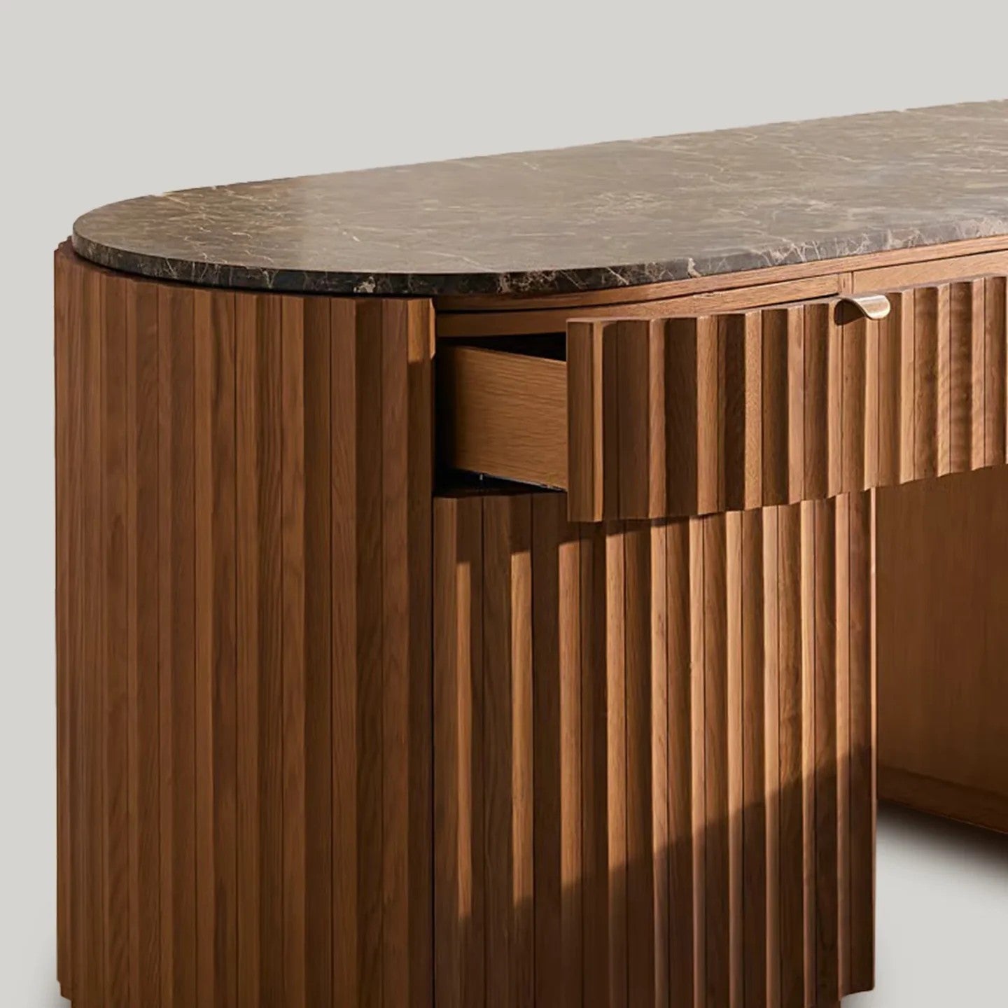 Ralit Desk-Fullstarlighting
