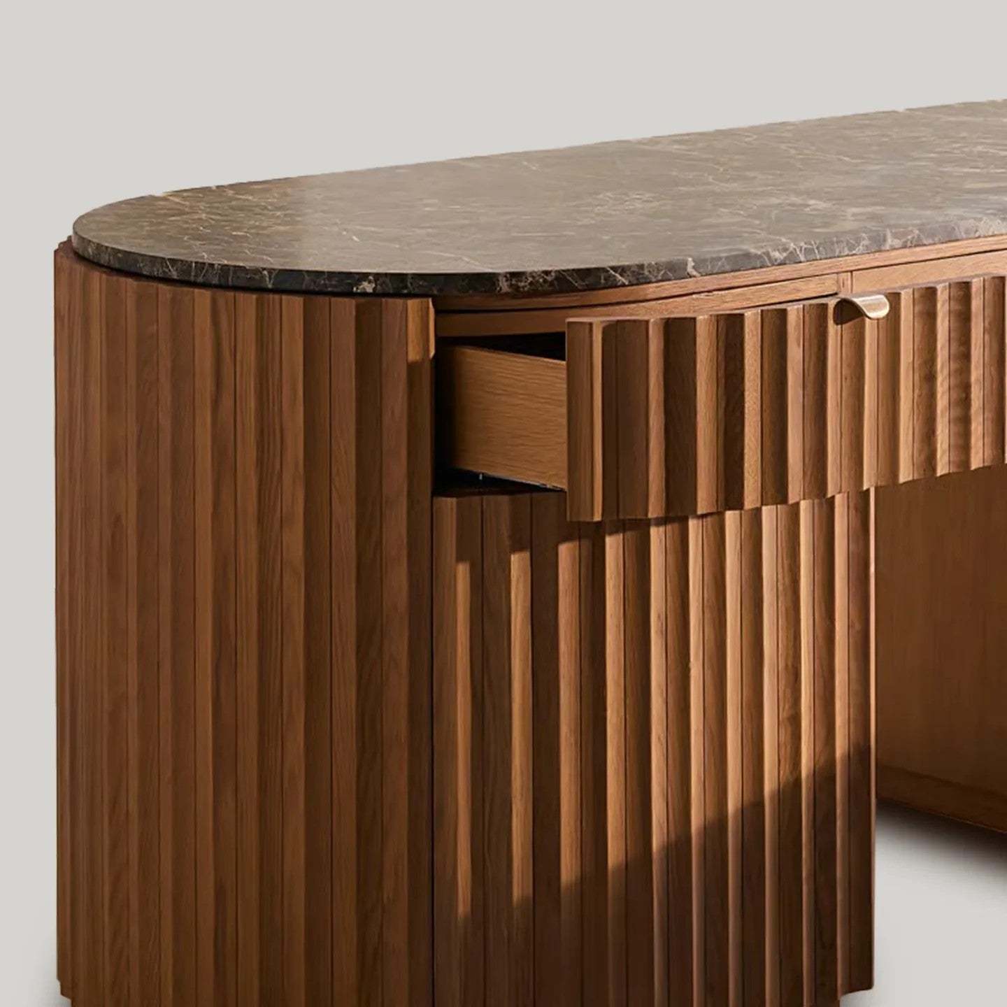 Ralit Desk-Fullstarlighting