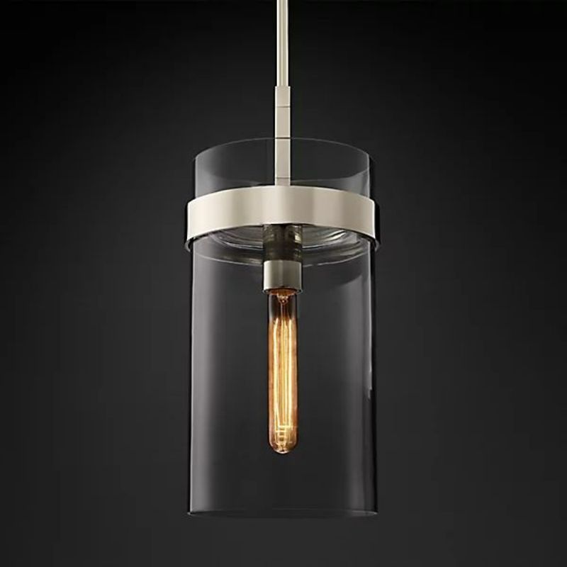 Ravella Pendant