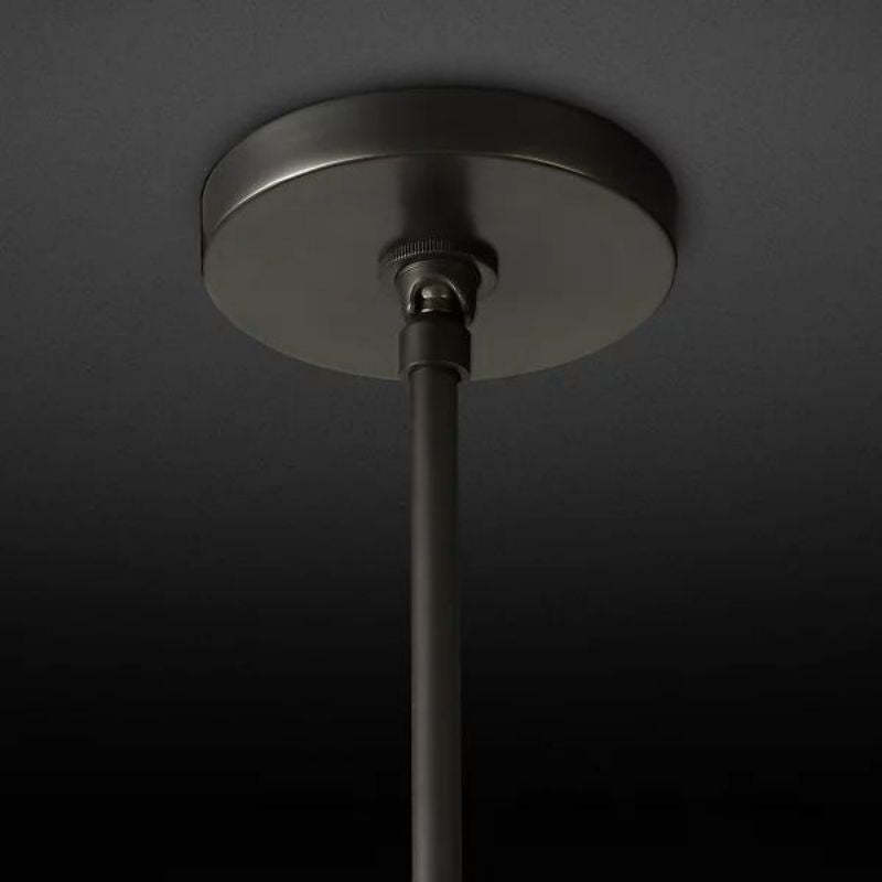 Ravella Pendant