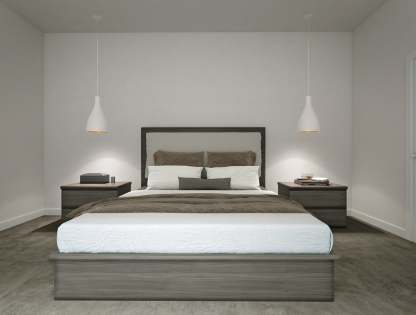 Swell Narrow Pendant-Fullstarlighting