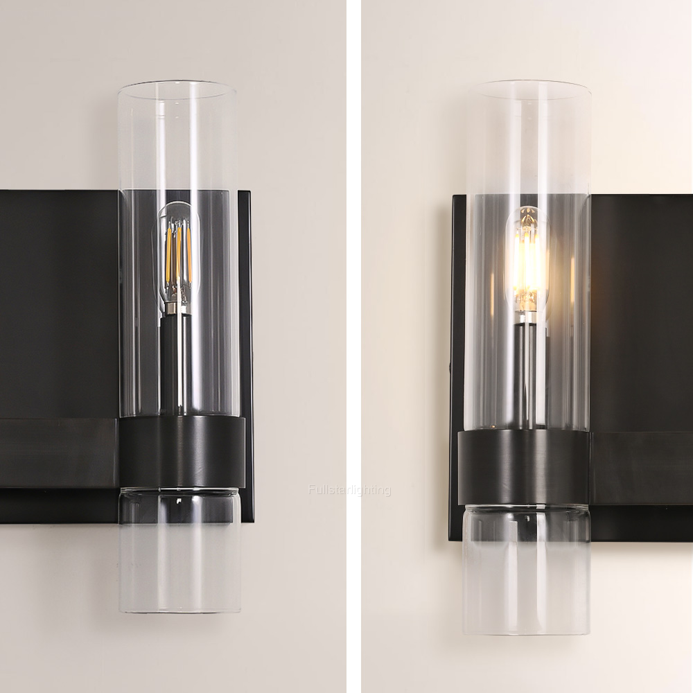 Rachel Double Sconce-Fullstarlighting
