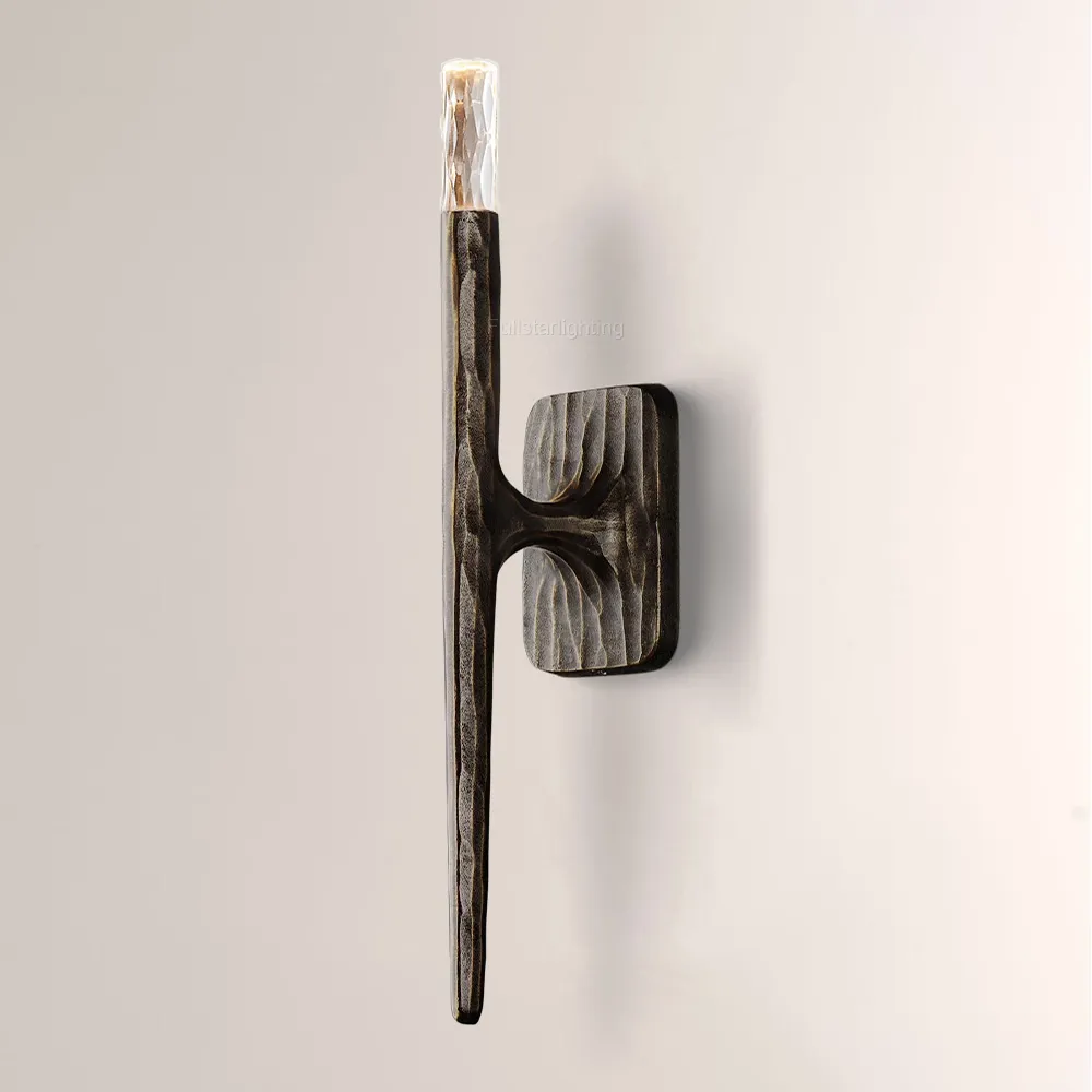 Thara Wall Sconce