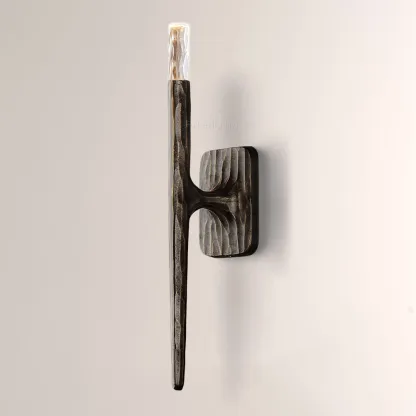 Thara Wall Sconce