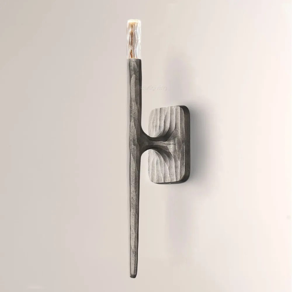 Thara Wall Sconce
