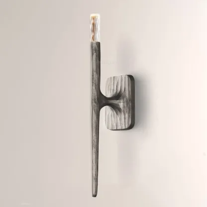 Thara Wall Sconce