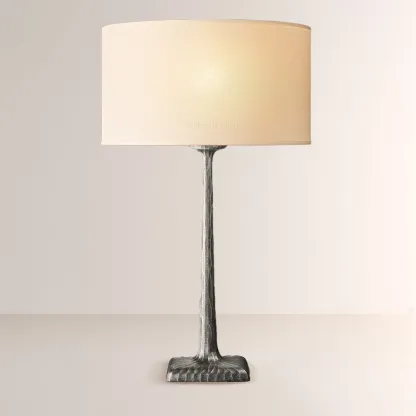Thara Table Lamp