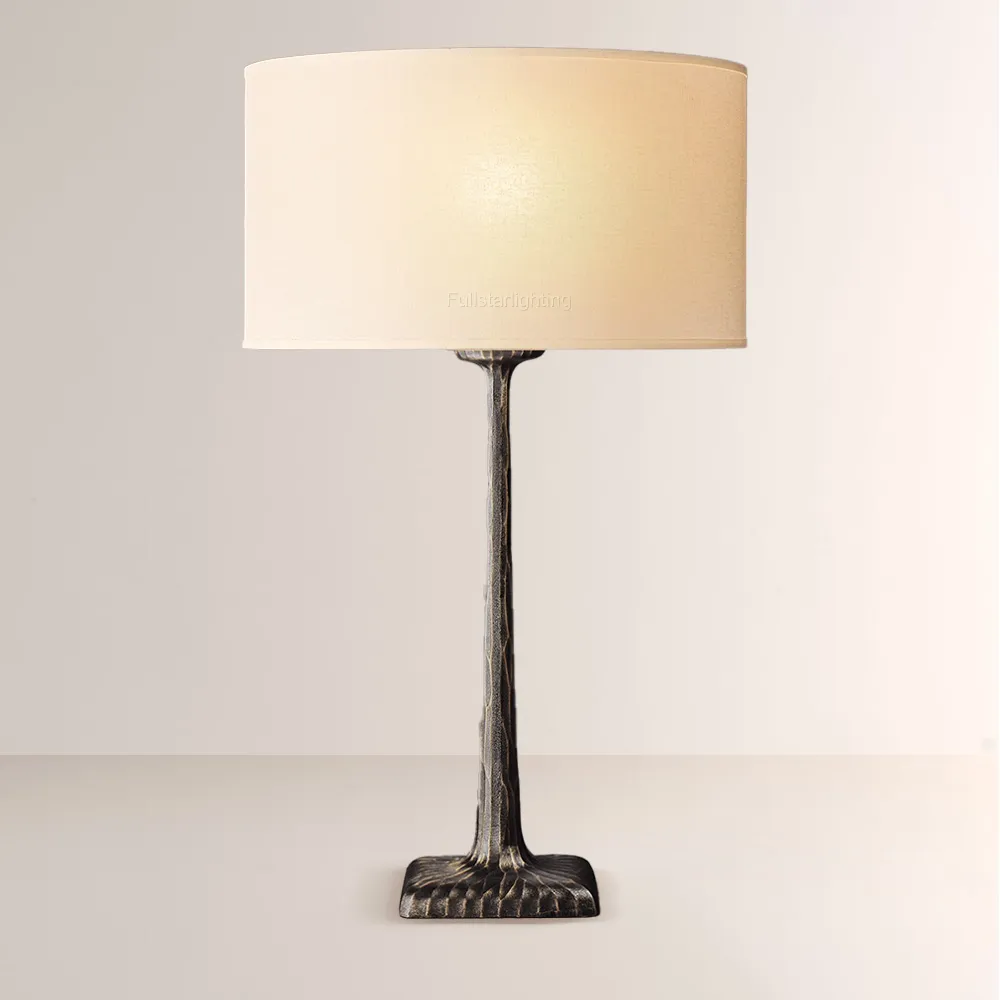 Thara Table Lamp