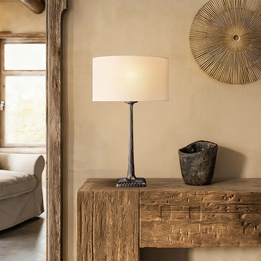 Thara Table Lamp