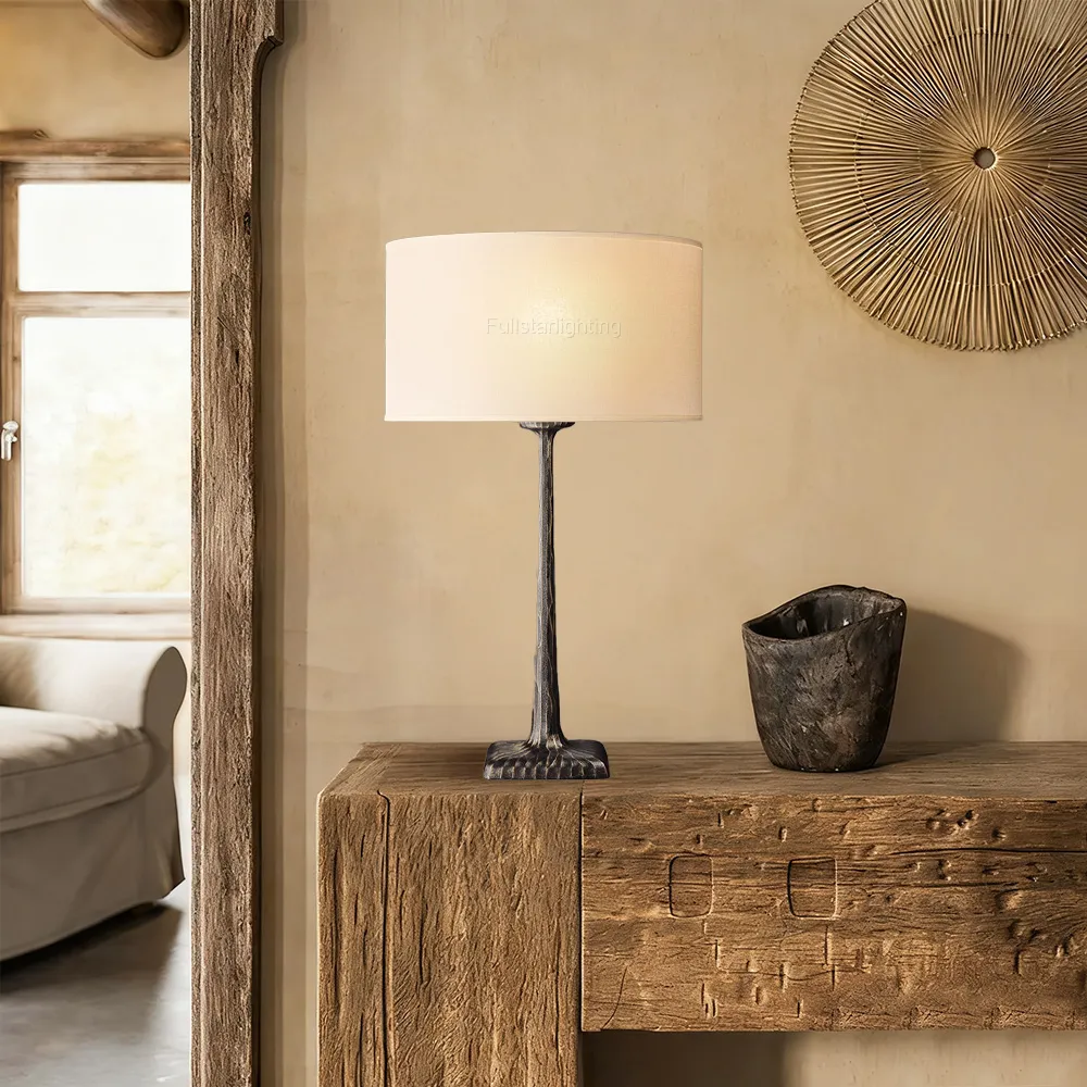 Thara Table Lamp