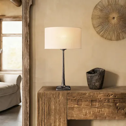 Thara Table Lamp