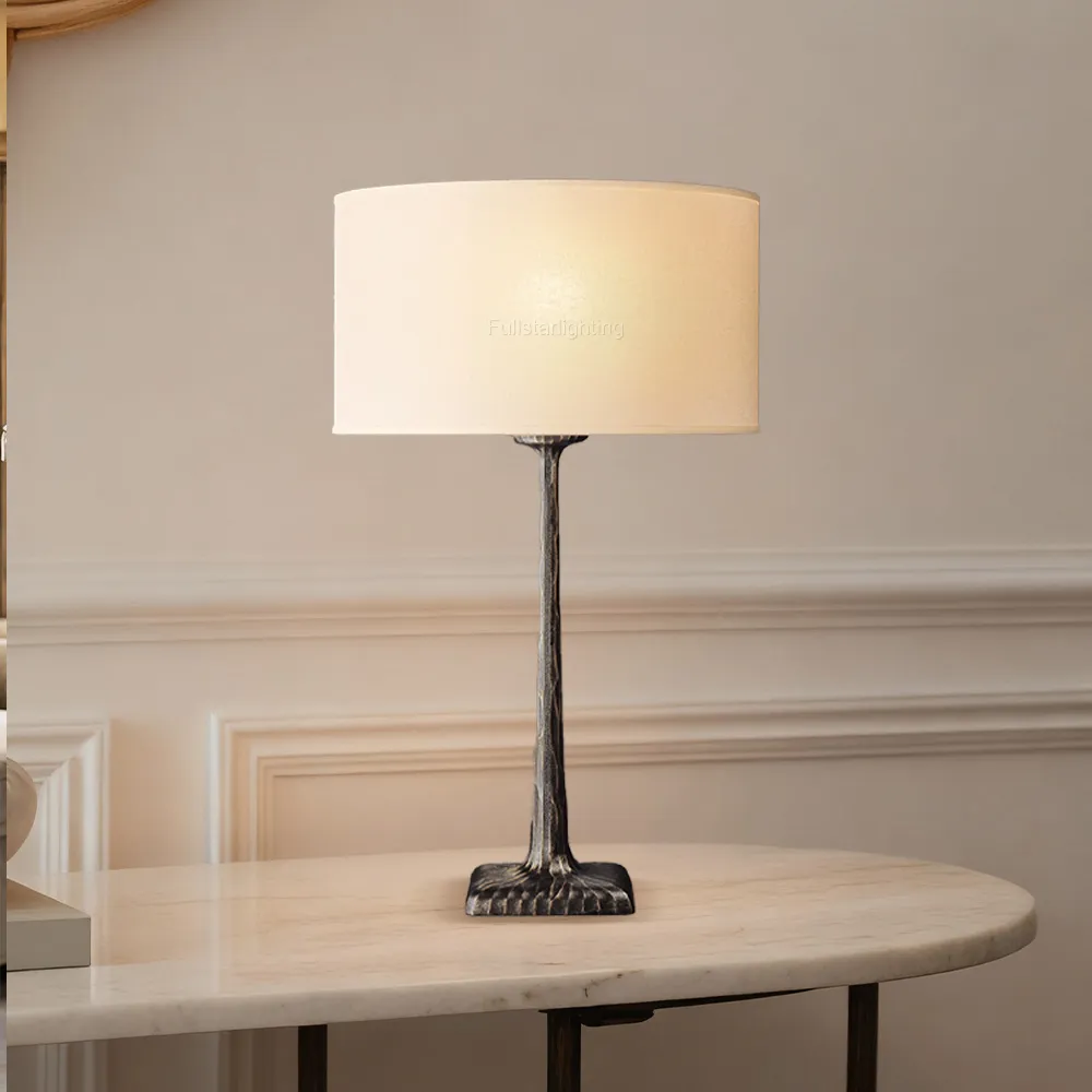 Thara Table Lamp