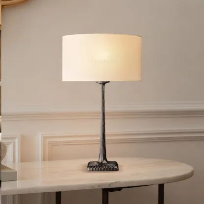Thara Table Lamp