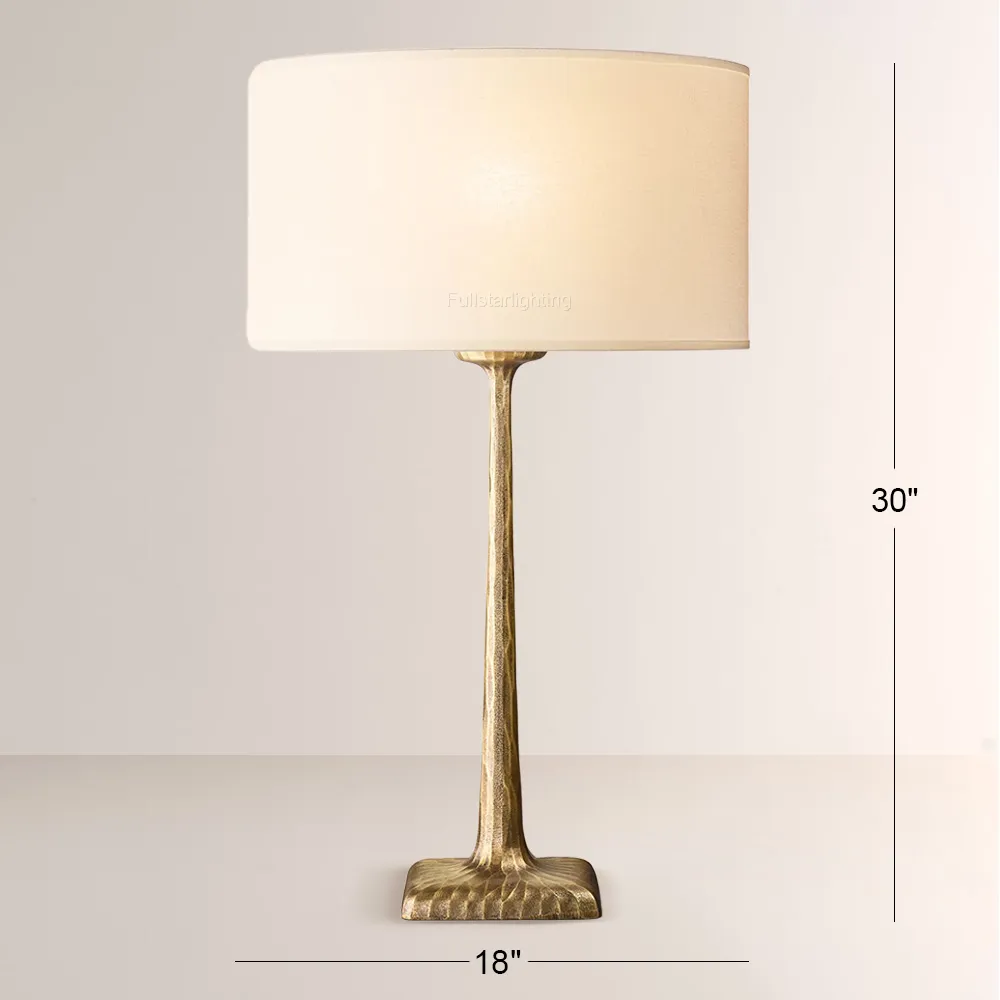 Thara Table Lamp