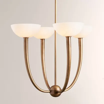 Saguaro Chandelier-Fullstarlighting