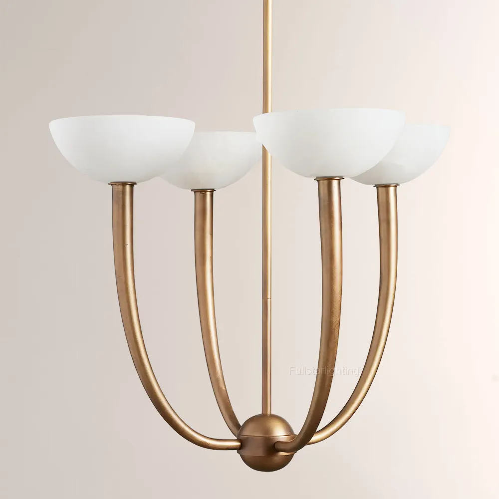 Saguaro Chandelier-Fullstarlighting
